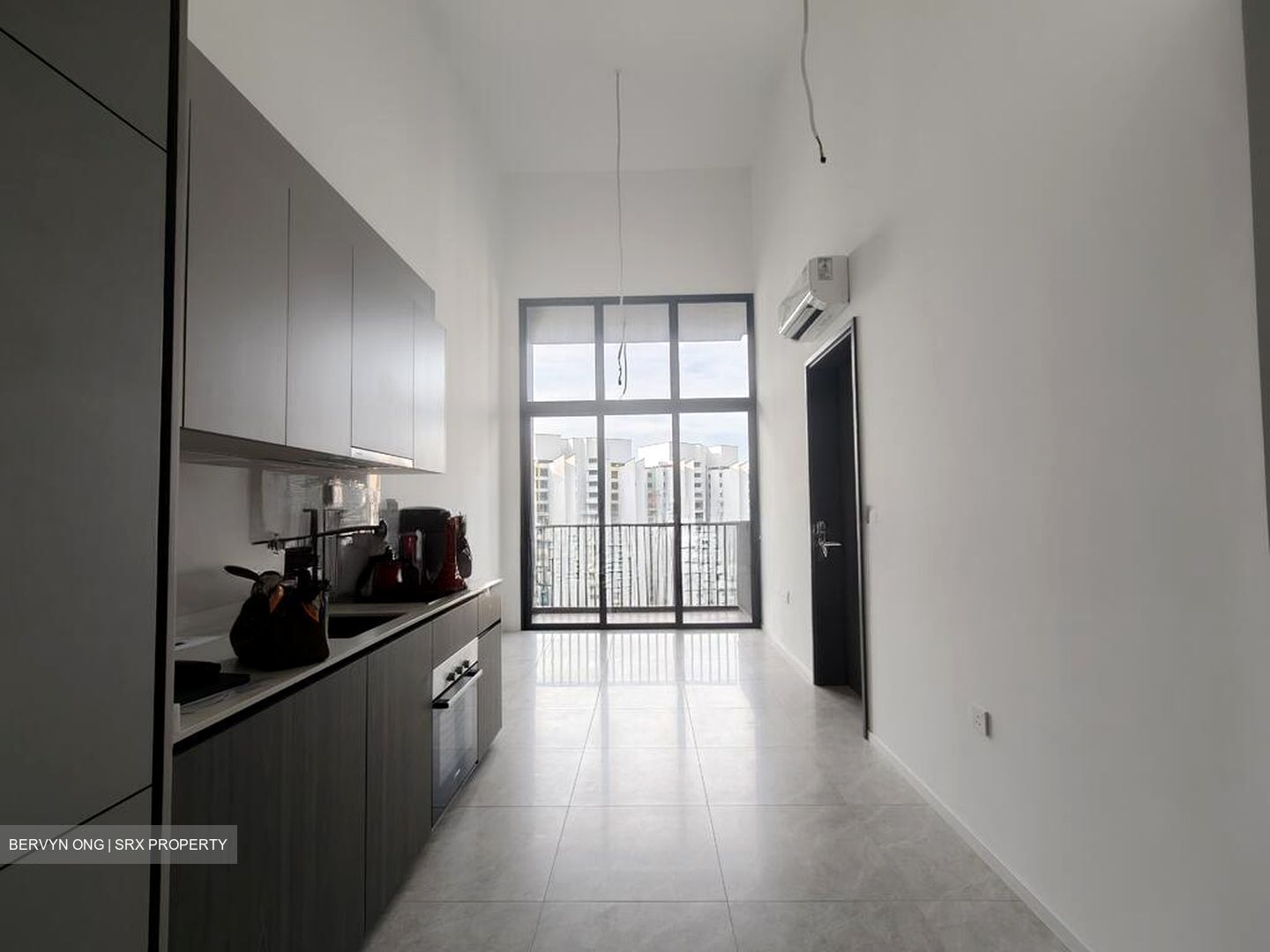 Piccadilly Grand (D8), Apartment #502482791